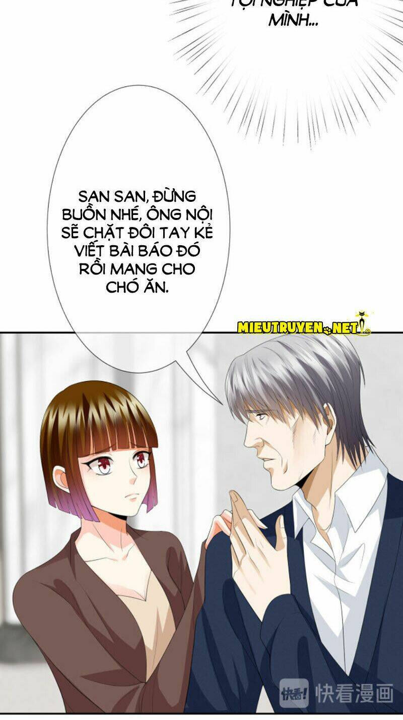 Chương 203 - Trang 5