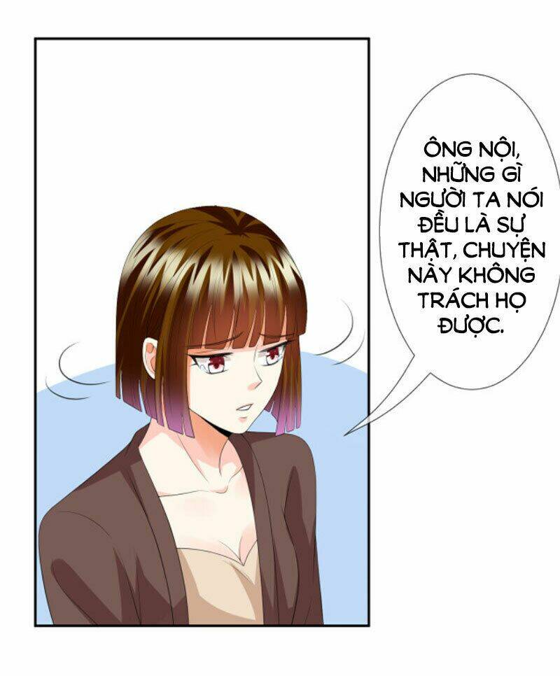 Chương 203 - Trang 6