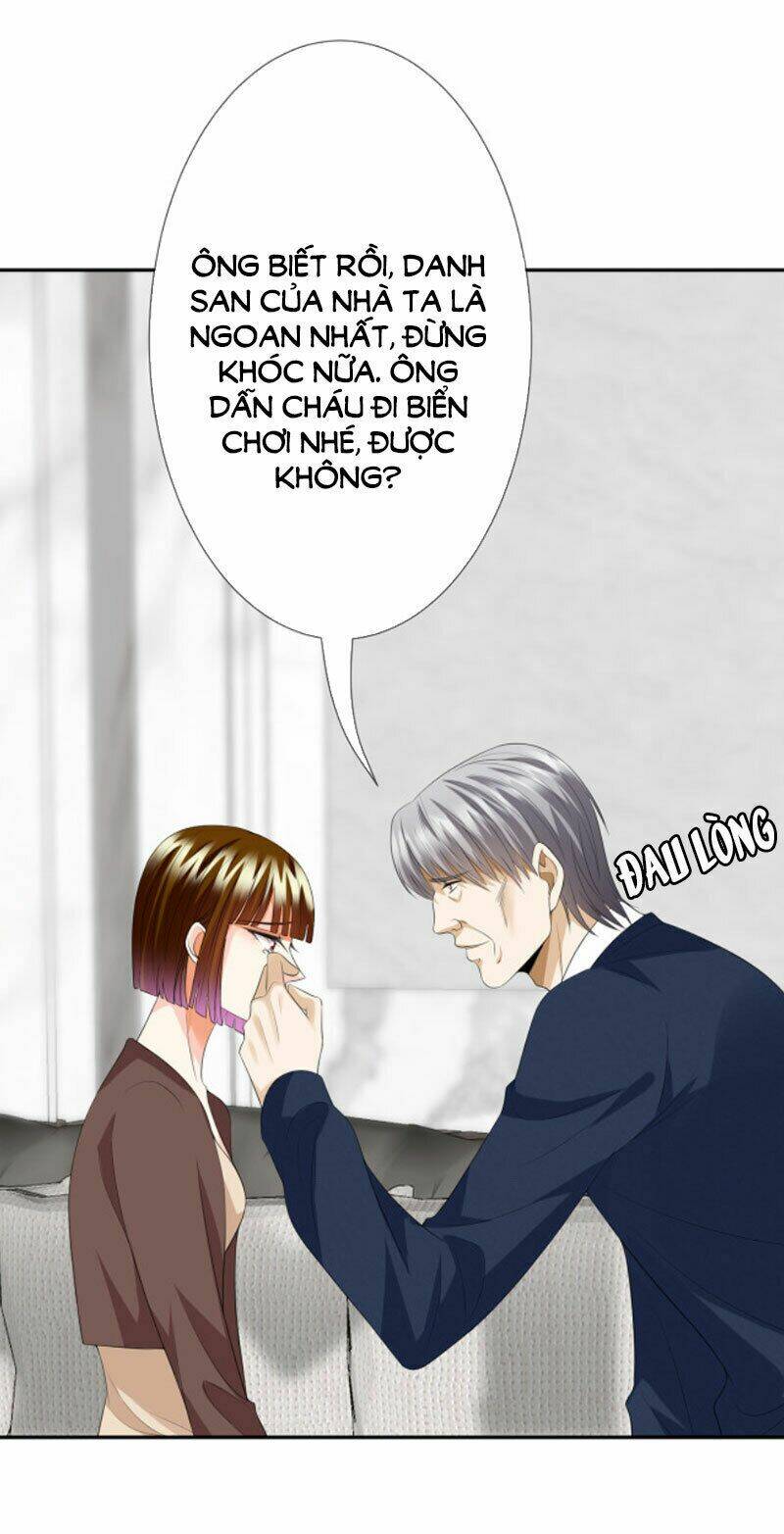 Chương 203 - Trang 8