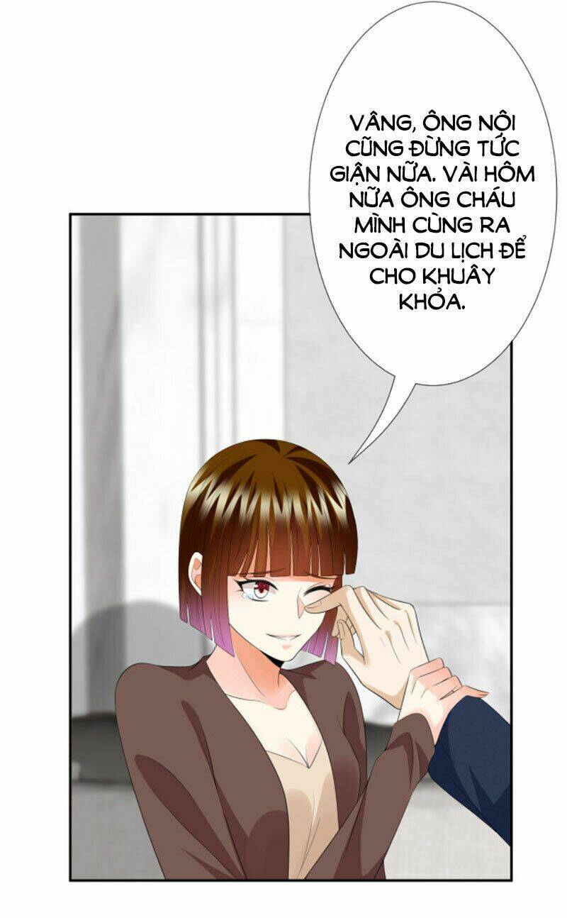 Chương 203 - Trang 9