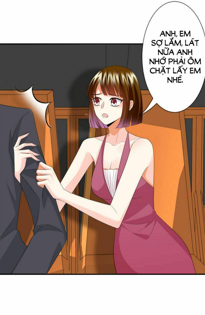 Chương 204 - Trang 14