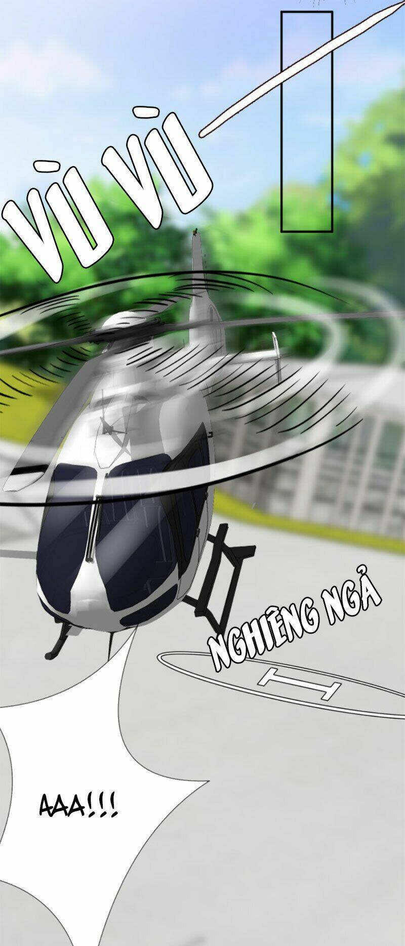 Chương 204 - Trang 17