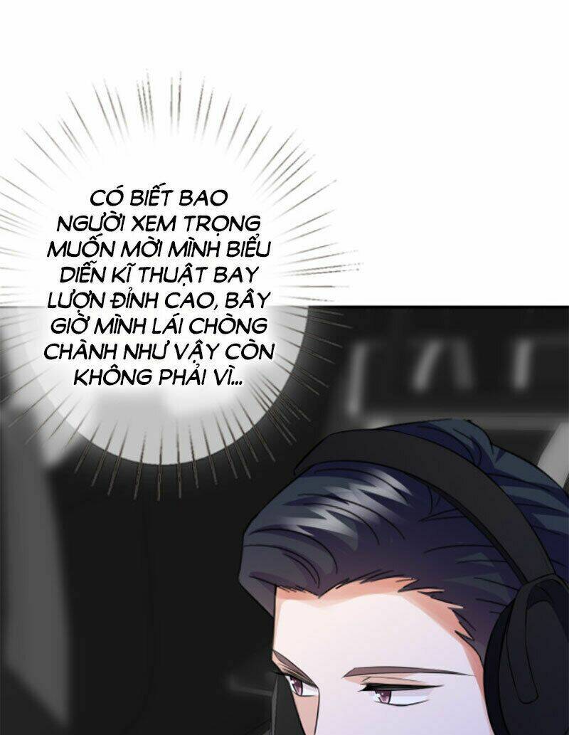Chương 204 - Trang 24