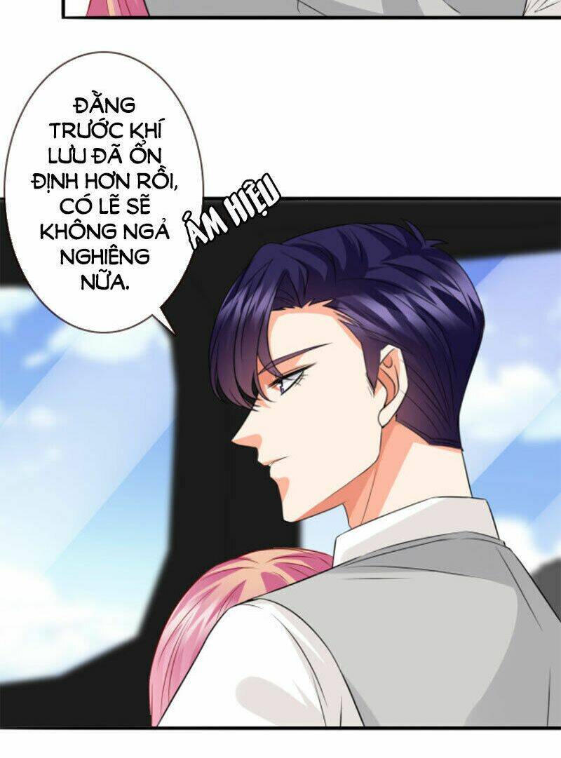 Chương 204 - Trang 27