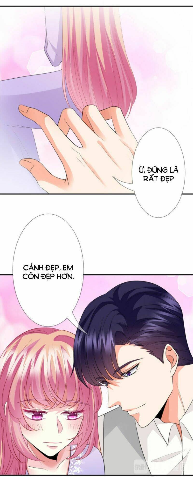Chương 204 - Trang 33