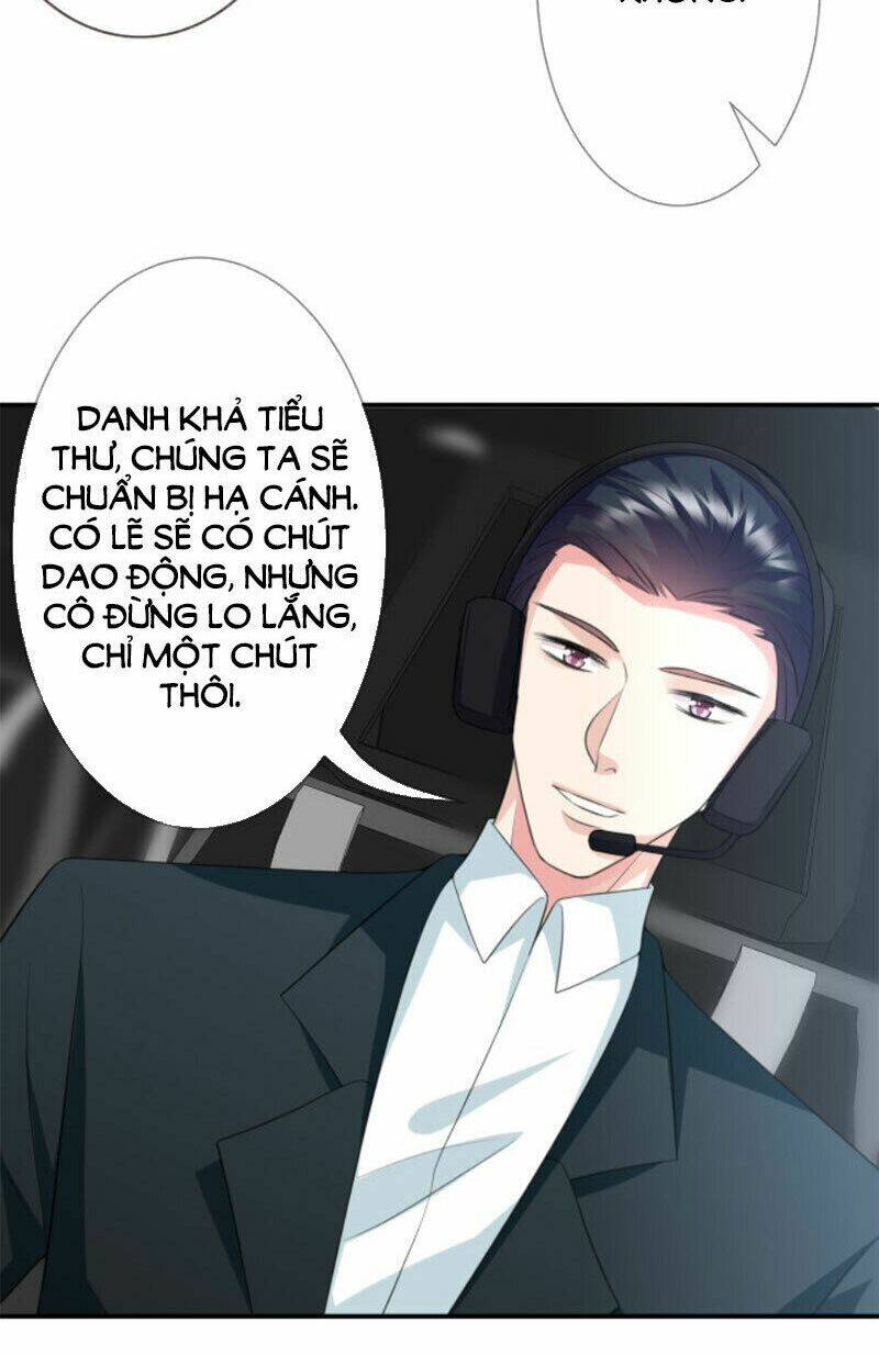 Chương 204 - Trang 35