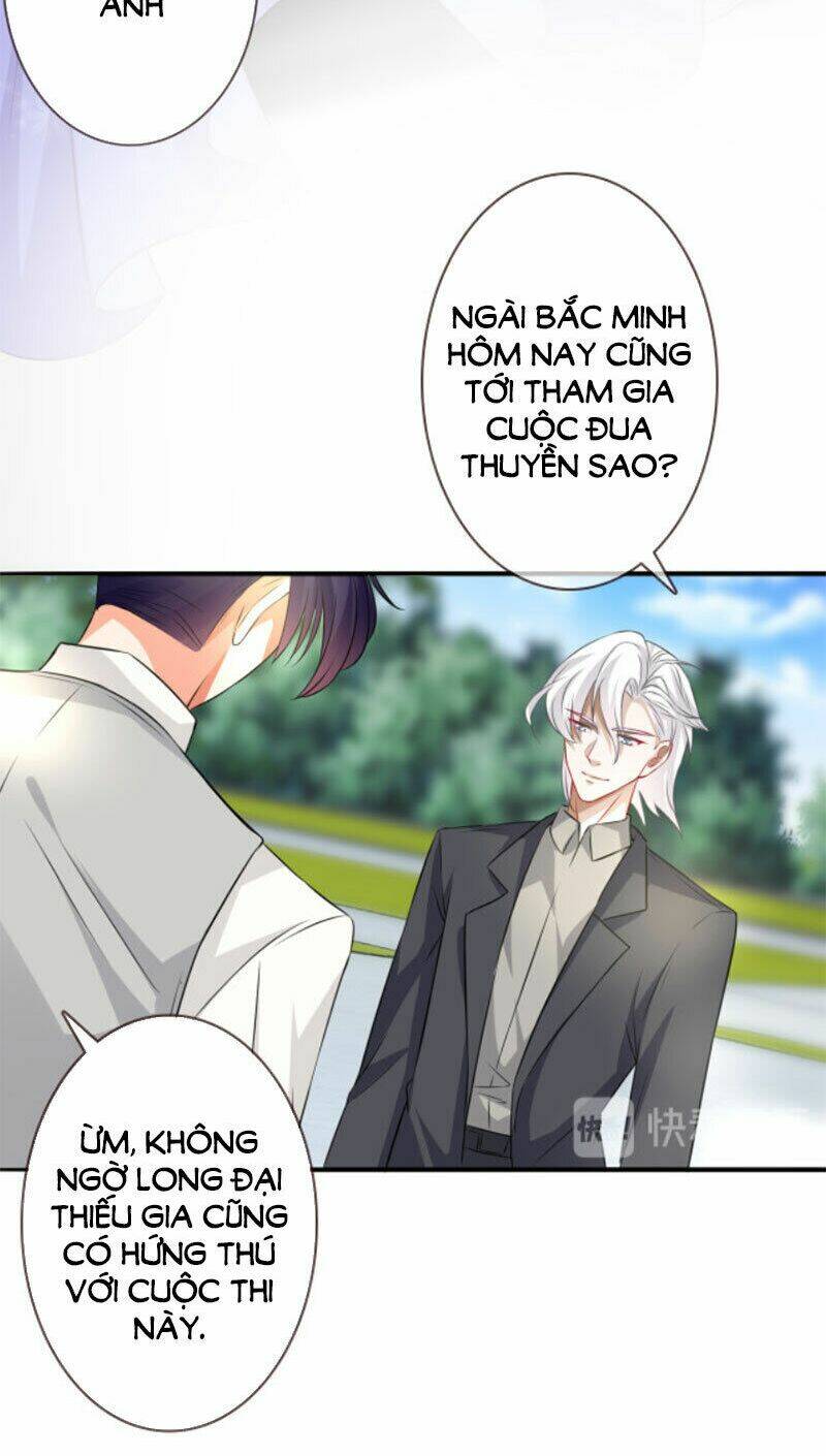 Chương 204 - Trang 5