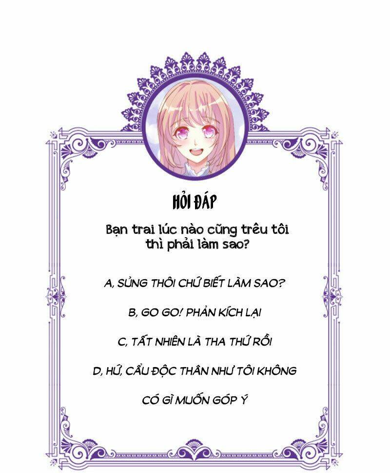 Chương 204 - Trang 43