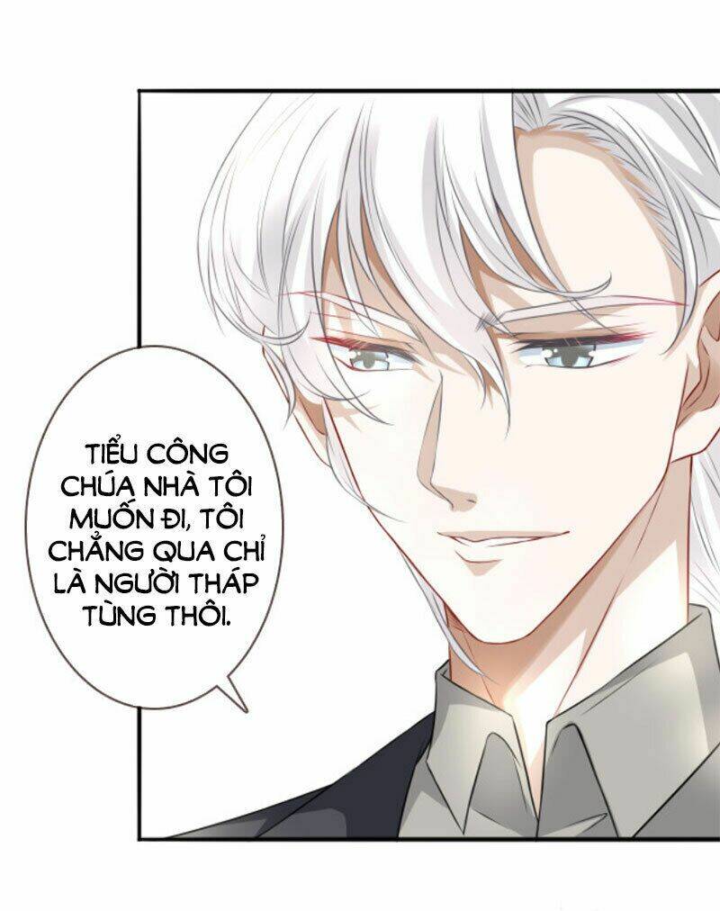 Chương 204 - Trang 6