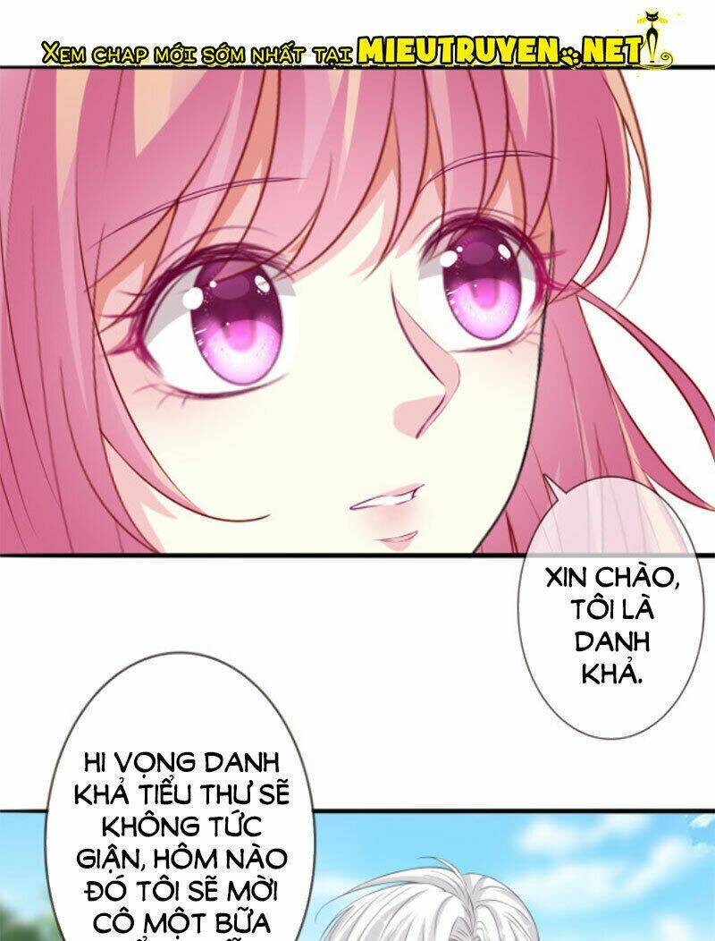 Chương 204 - Trang 8
