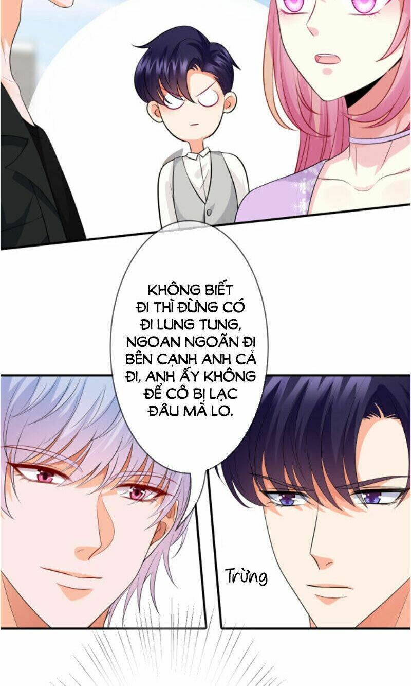 Chương 205 - Trang 11