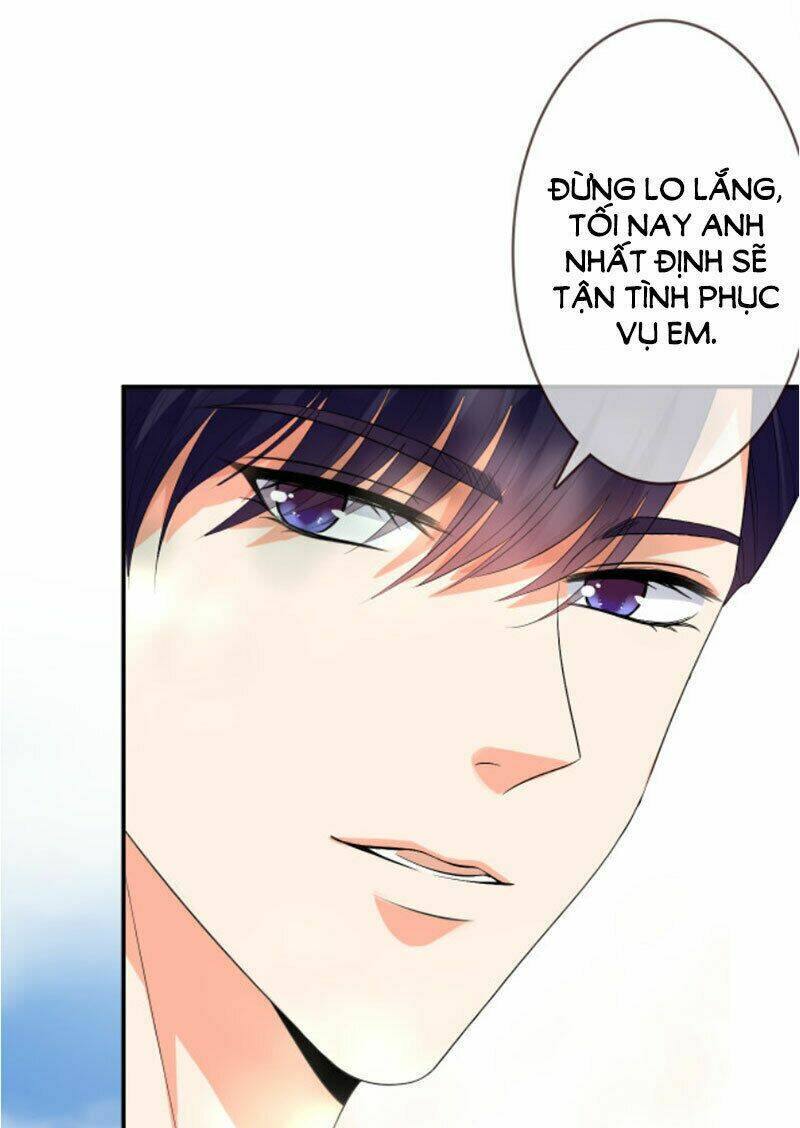 Chương 205 - Trang 34