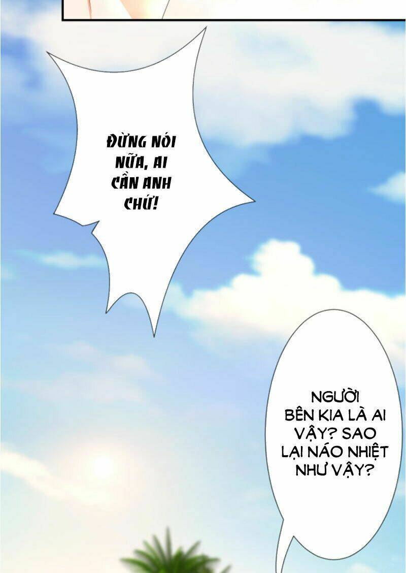 Chương 205 - Trang 35