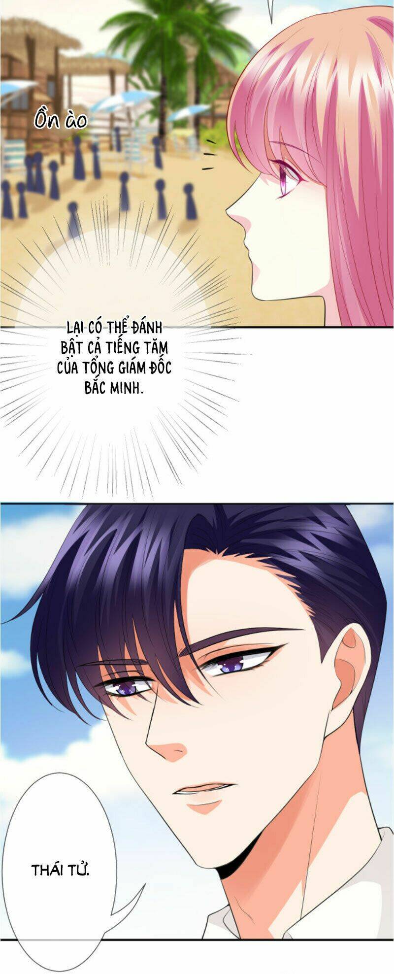 Chương 205 - Trang 36