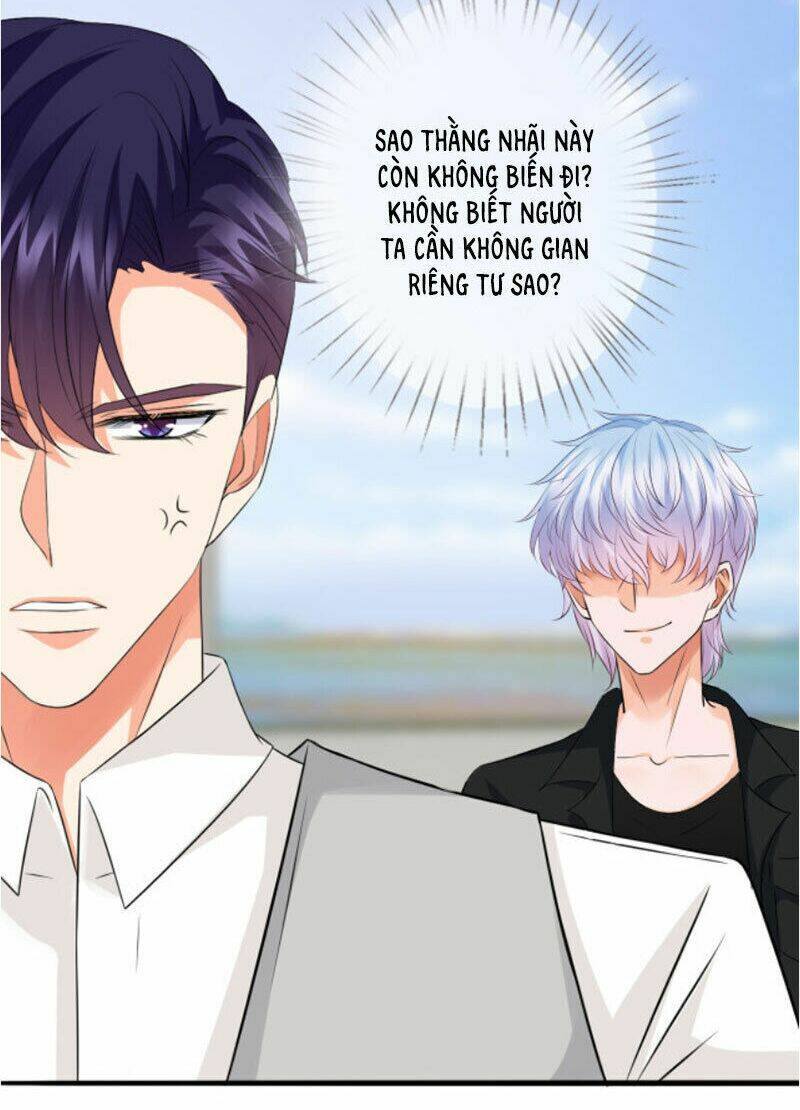 Chương 205 - Trang 7