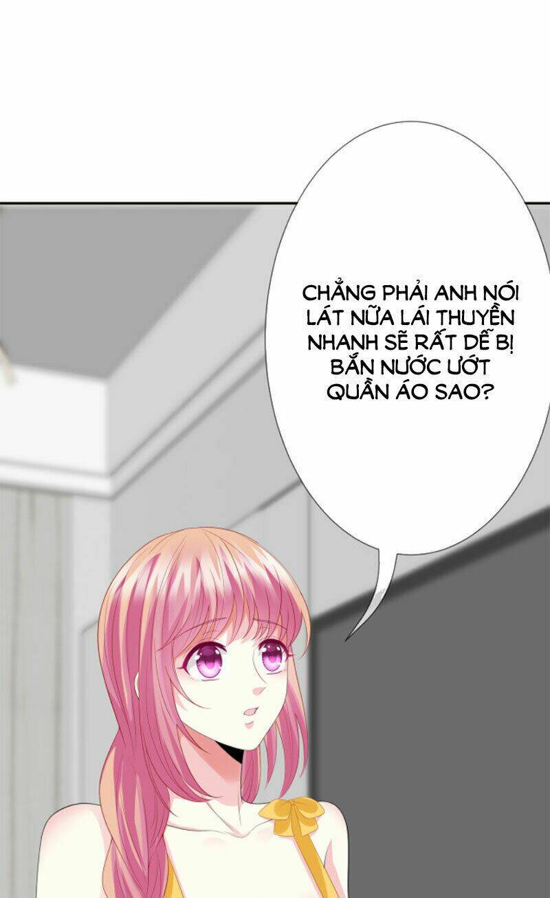 Chương 206 - Trang 35
