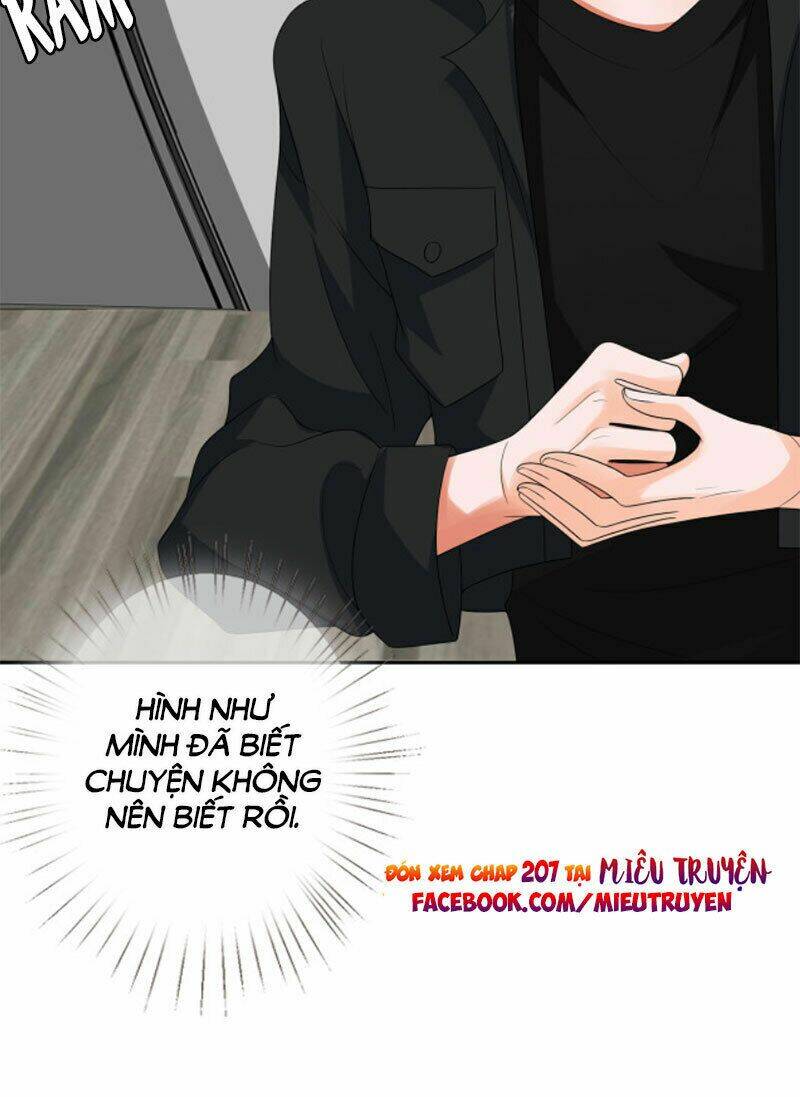 Chương 206 - Trang 50