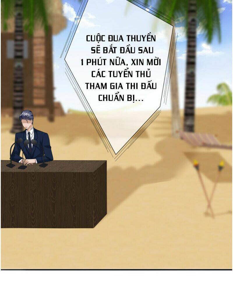 Chương 207 - Trang 2