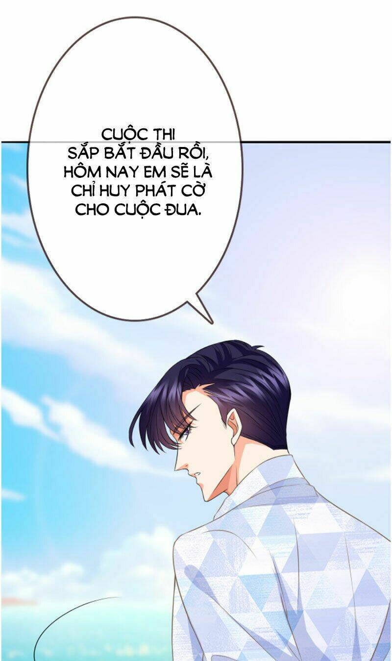Chương 207 - Trang 12