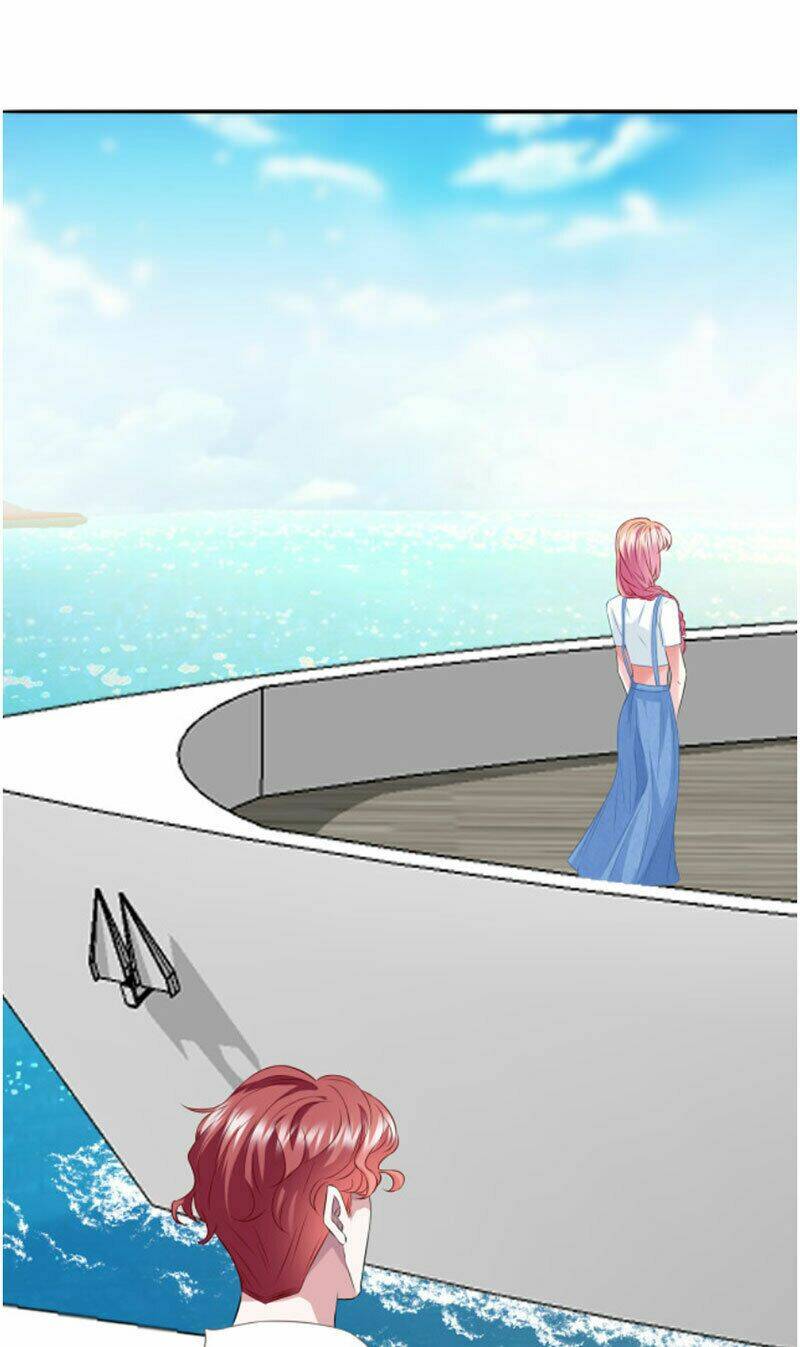 Chương 207 - Trang 14