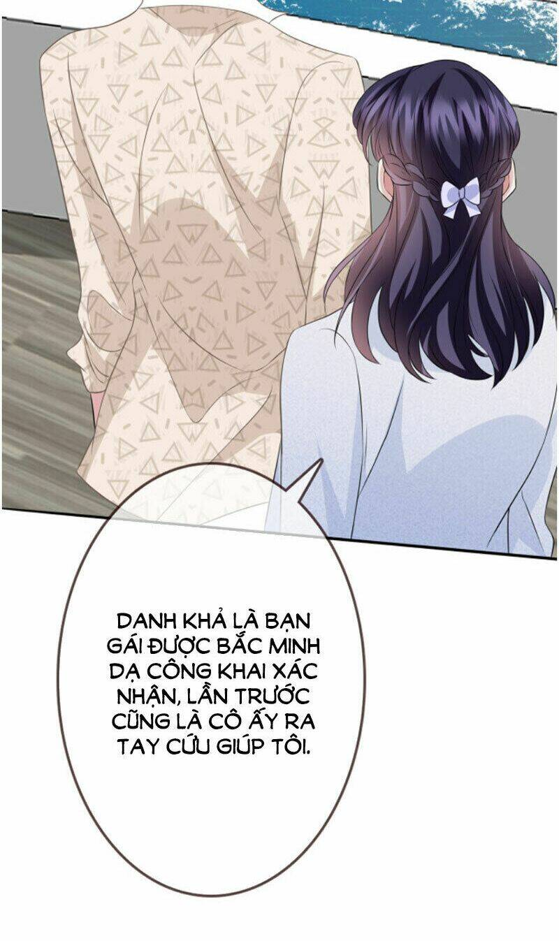 Chương 207 - Trang 15