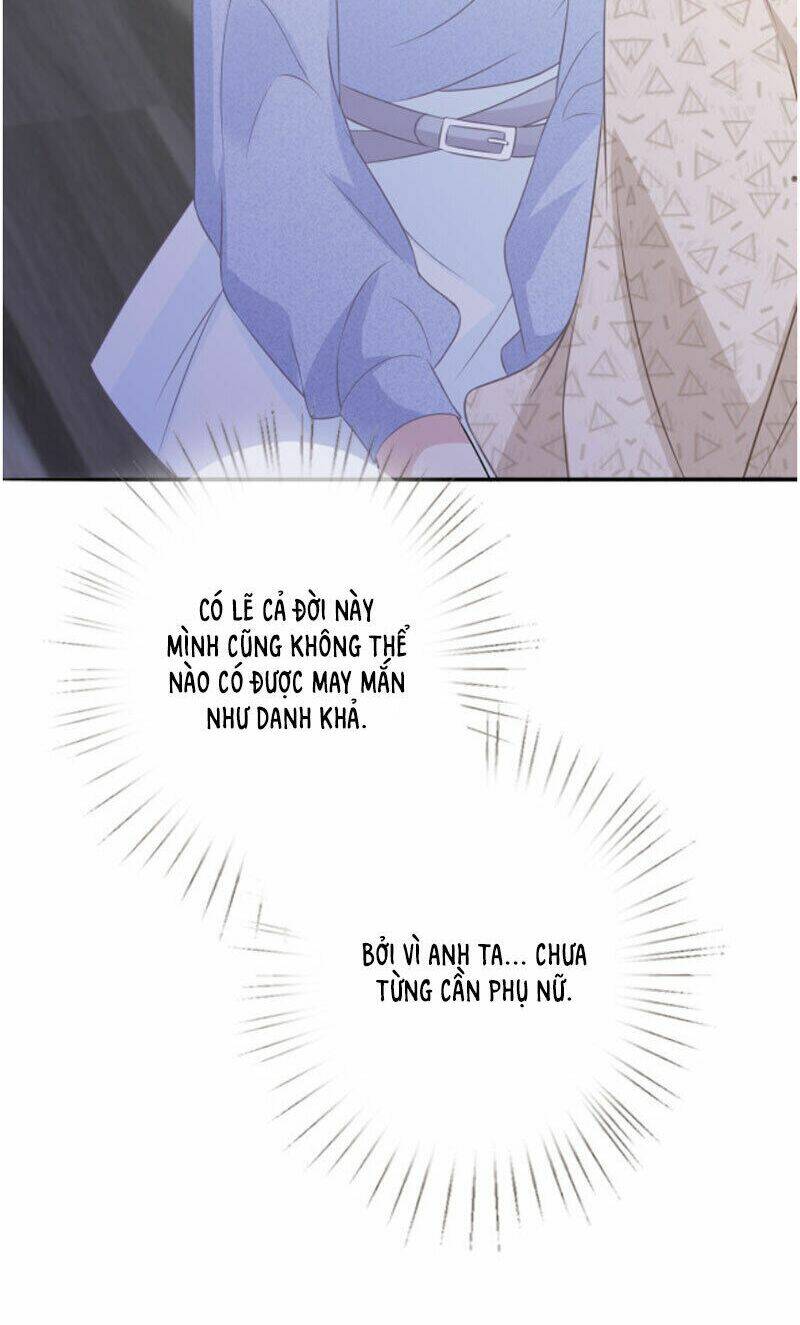 Chương 207 - Trang 19