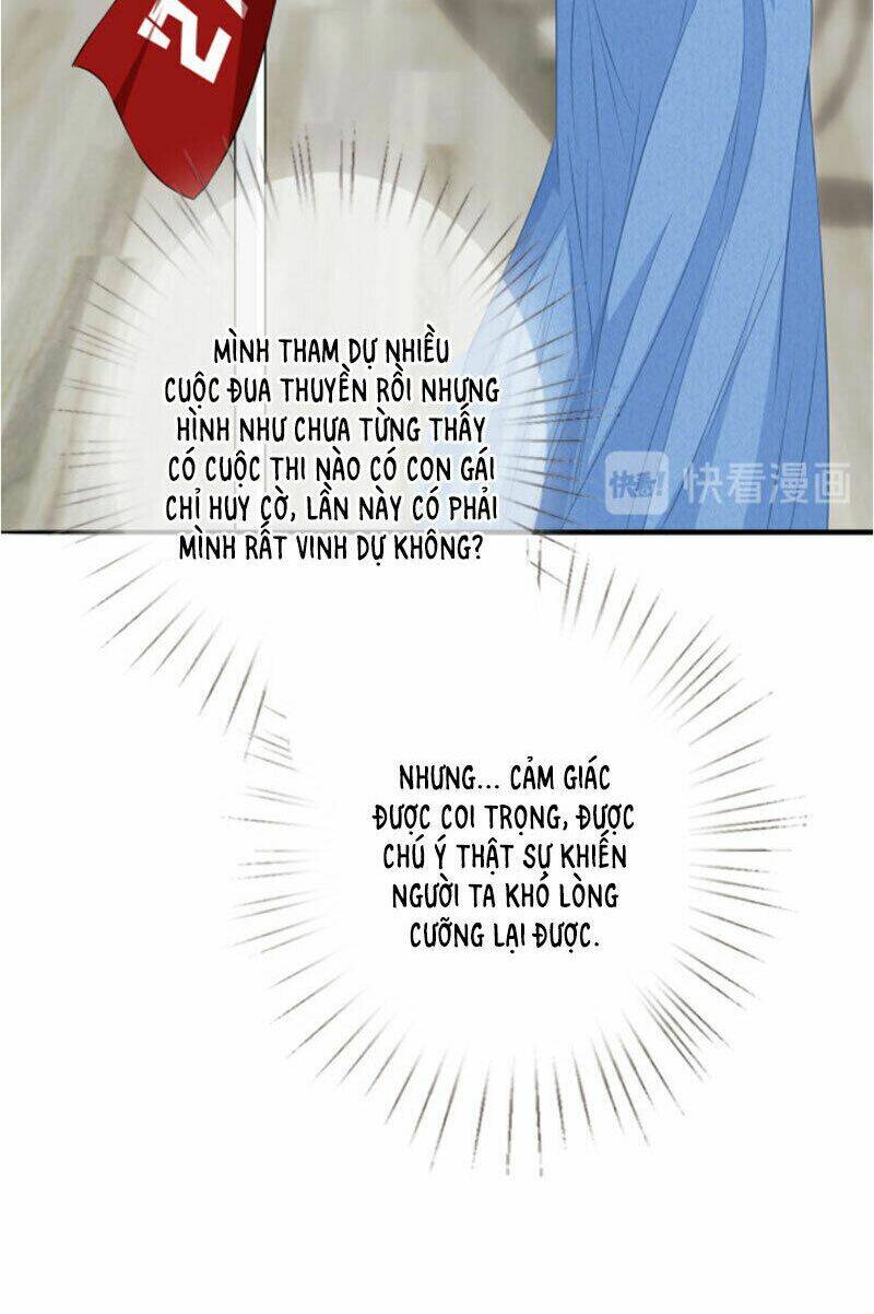 Chương 207 - Trang 27