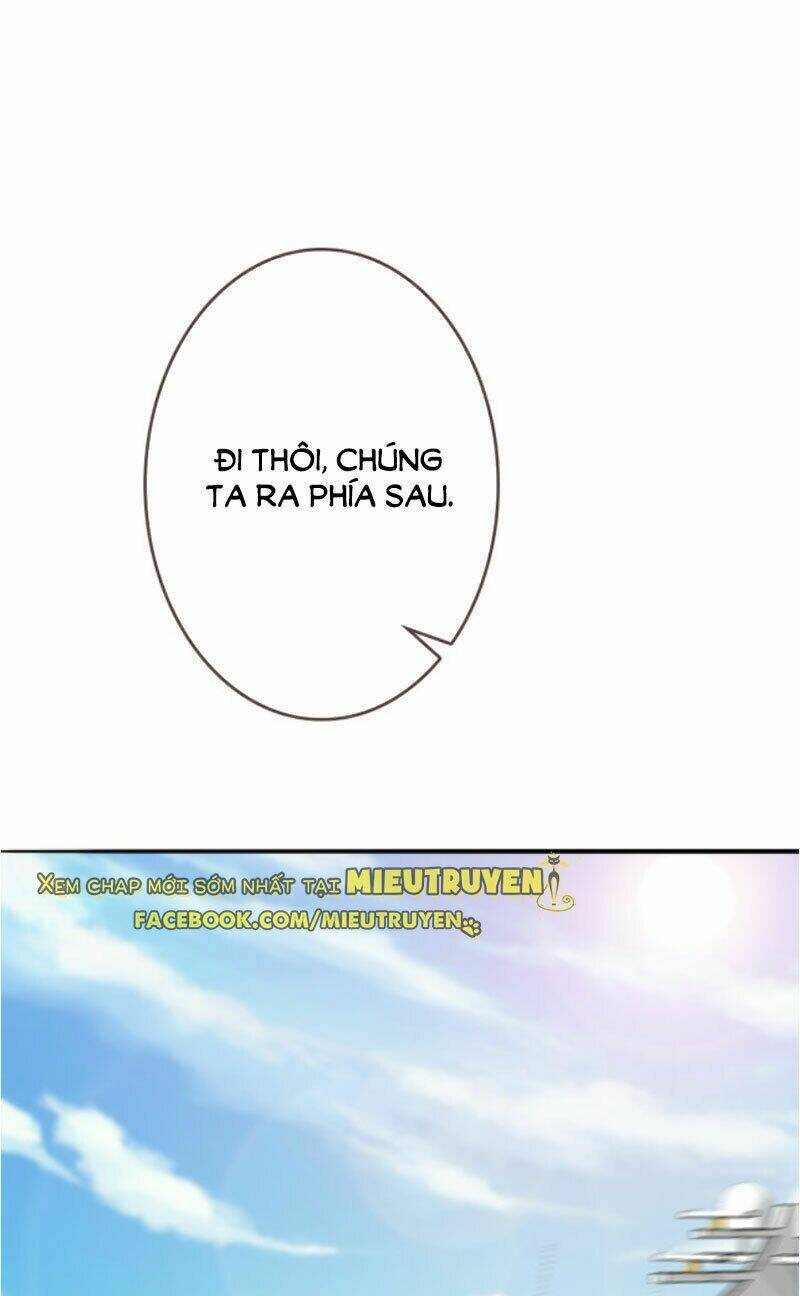 Chương 207 - Trang 28