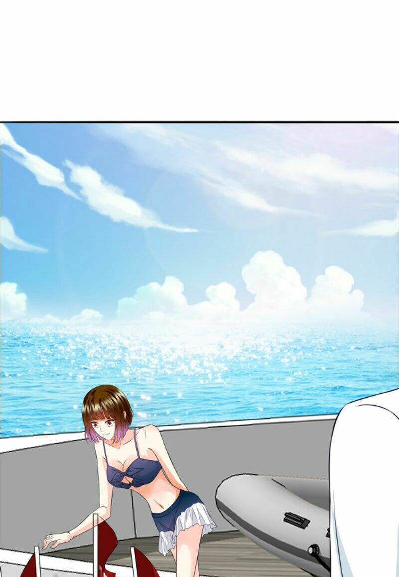 Chương 207 - Trang 30