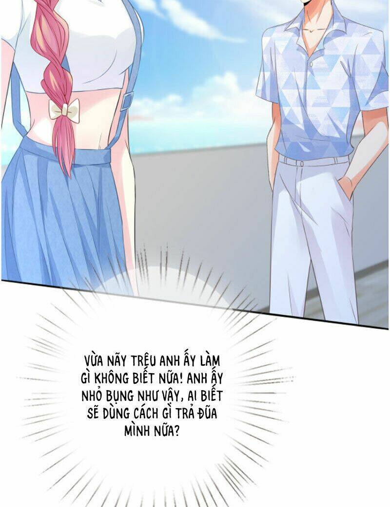 Chương 207 - Trang 4