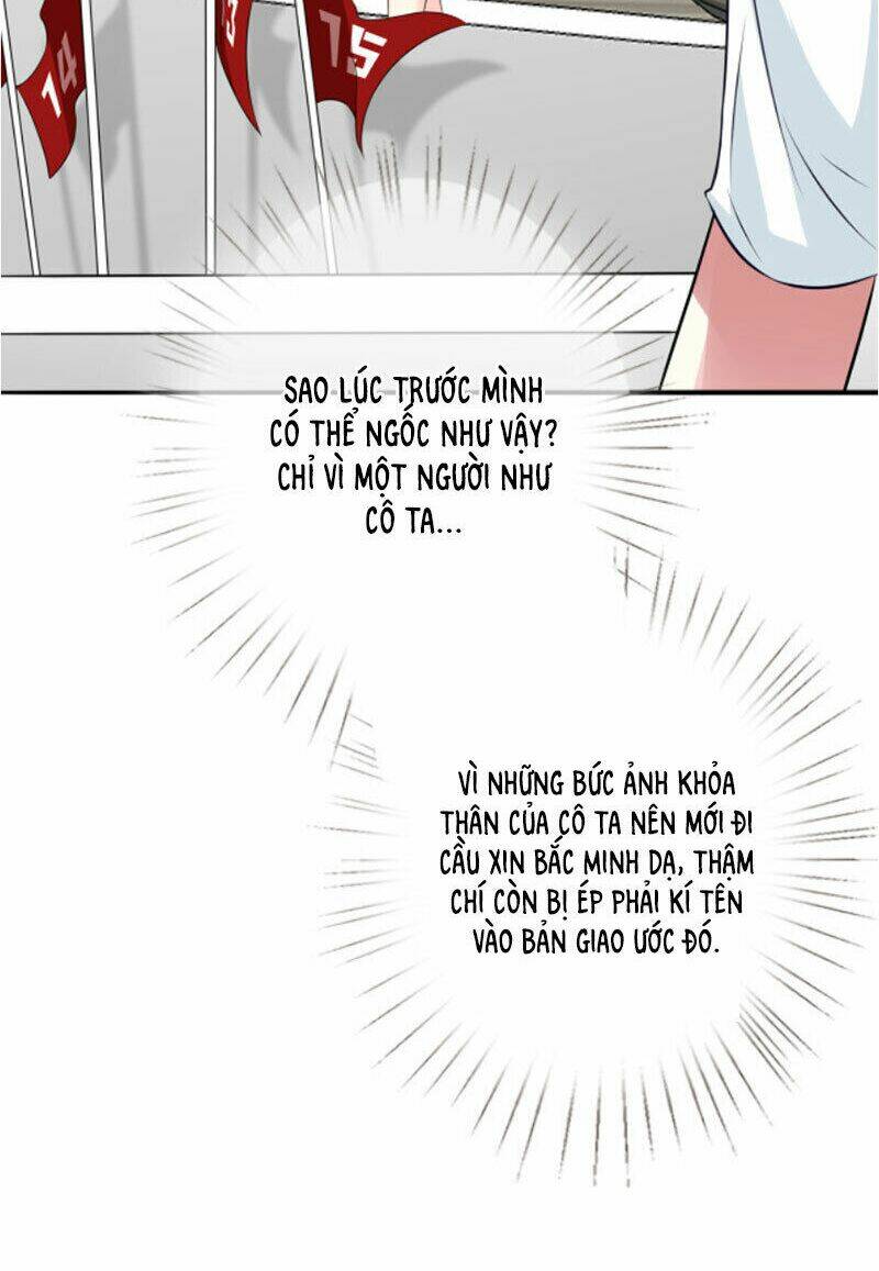 Chương 207 - Trang 31