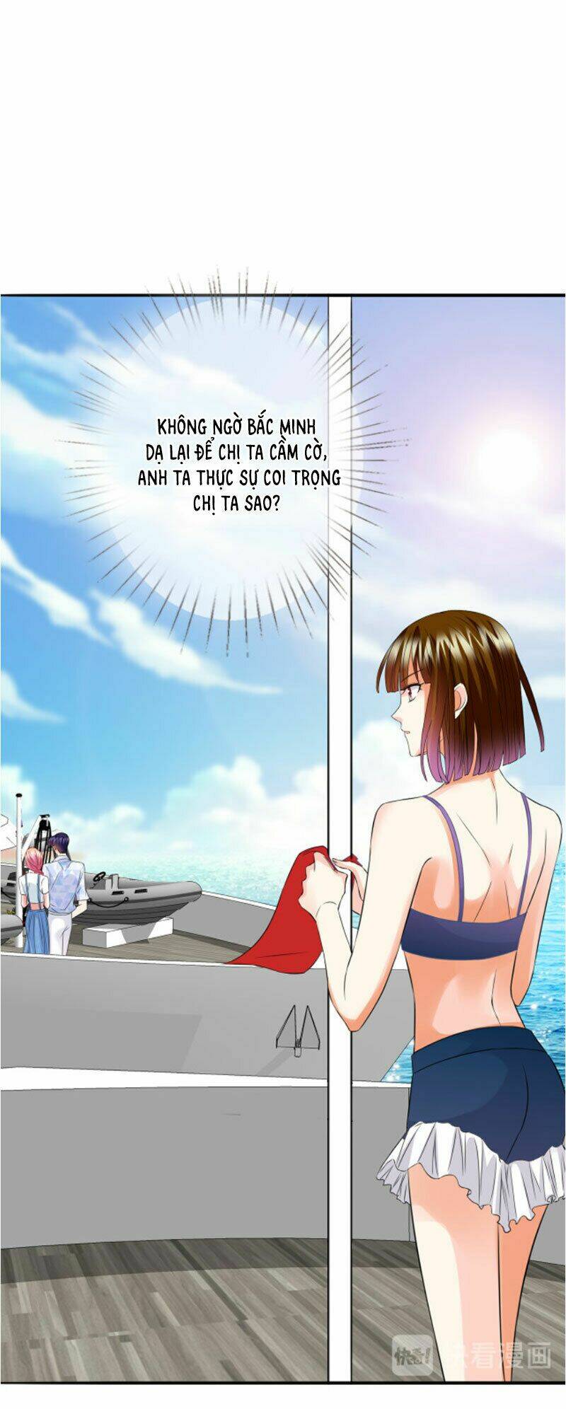 Chương 207 - Trang 35