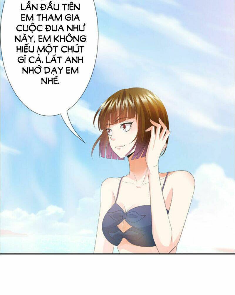 Chương 207 - Trang 39
