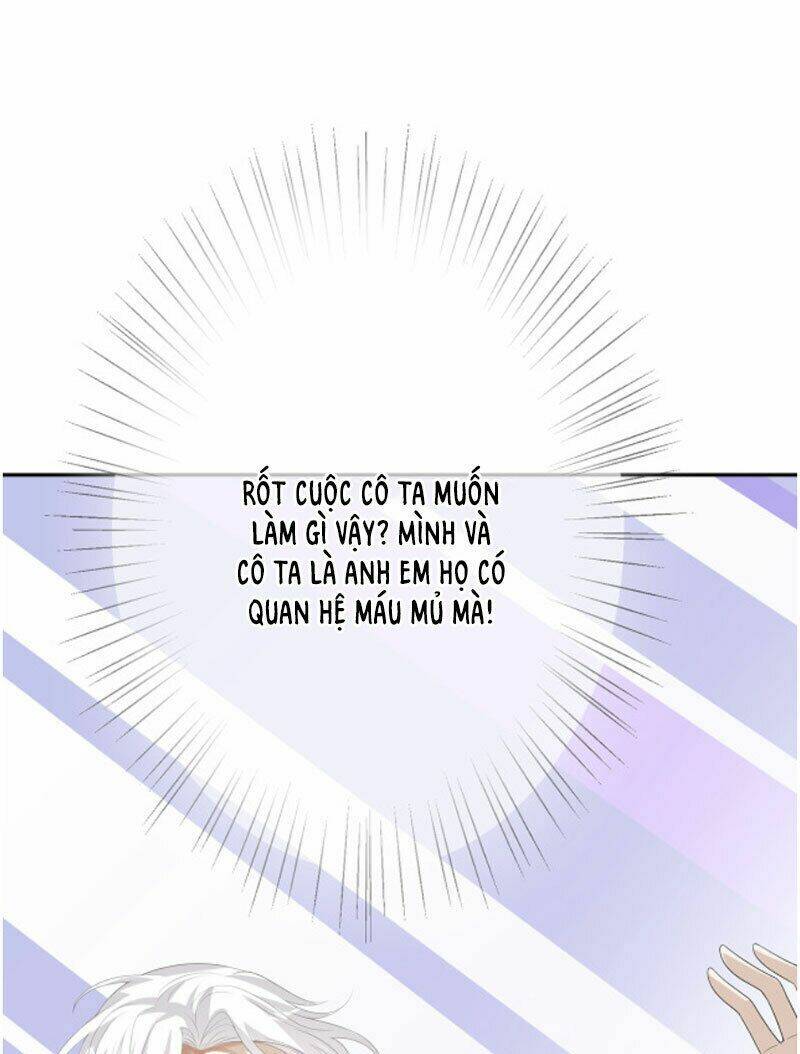 Chương 207 - Trang 42