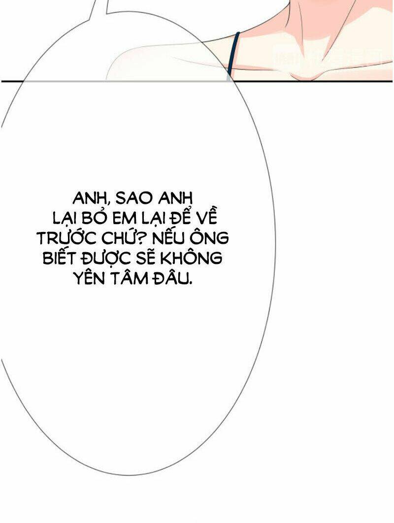 Chương 207 - Trang 48
