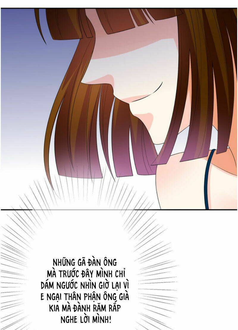 Chương 207 - Trang 50