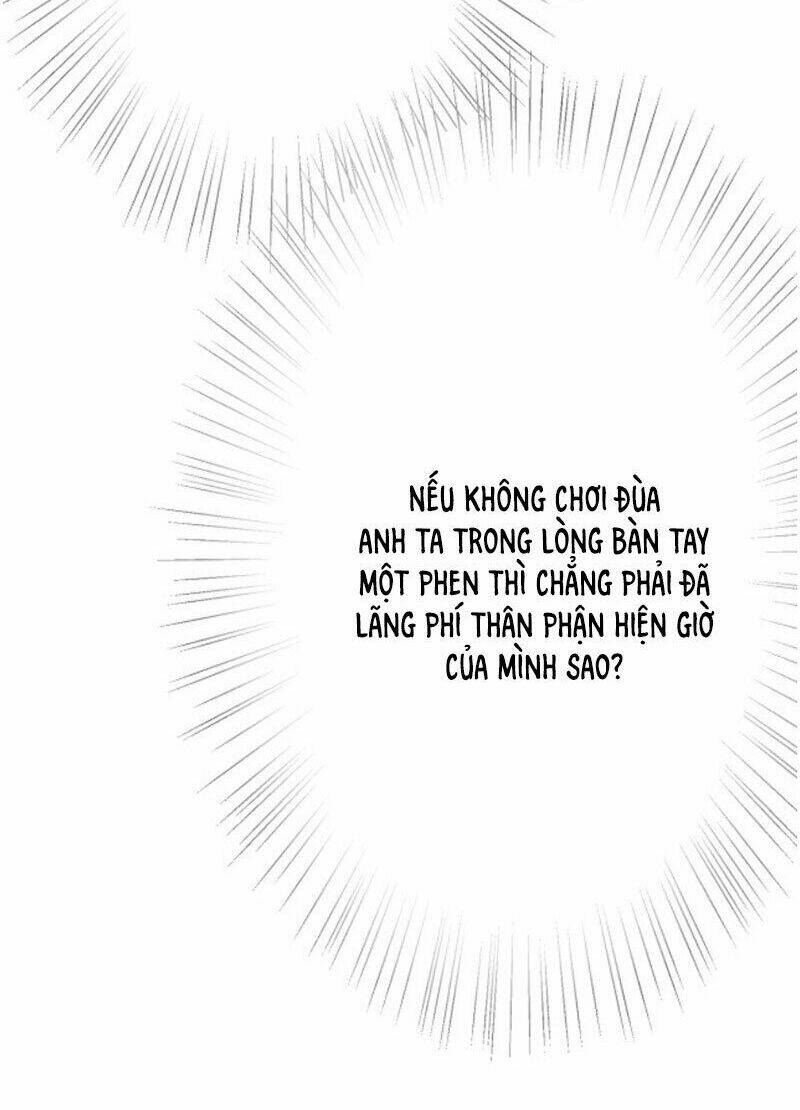 Chương 207 - Trang 51