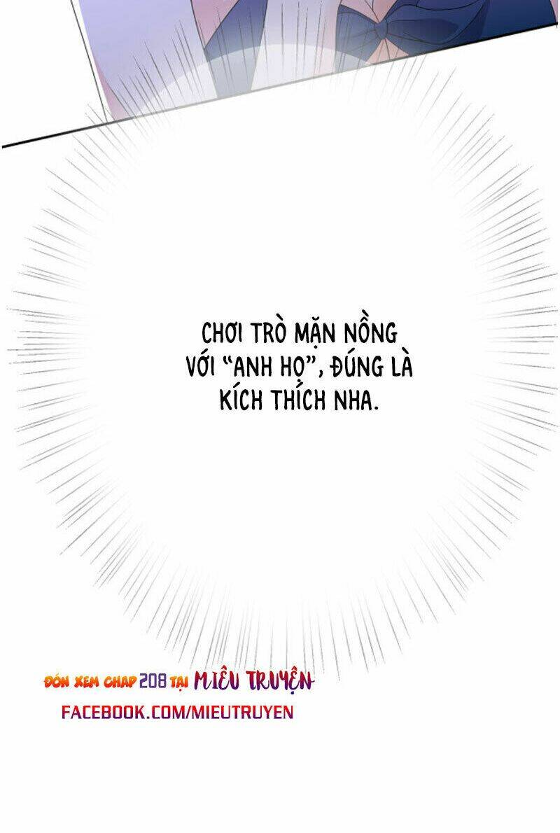 Chương 207 - Trang 53