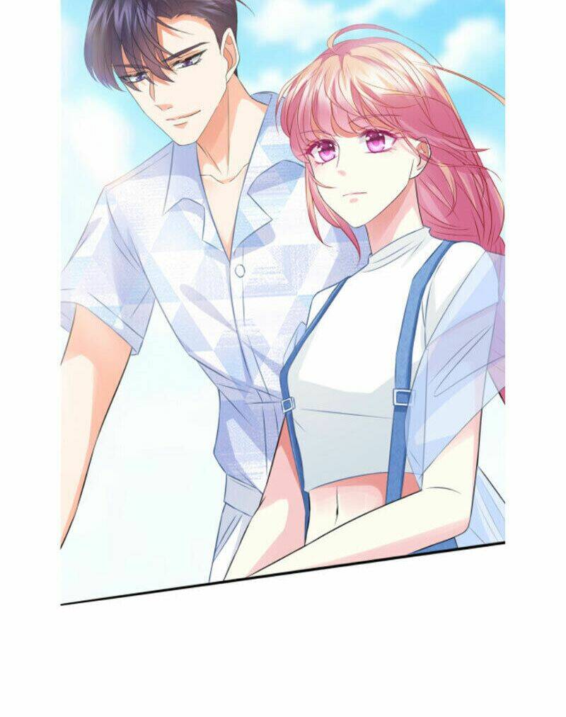 Chương 207 - Trang 55