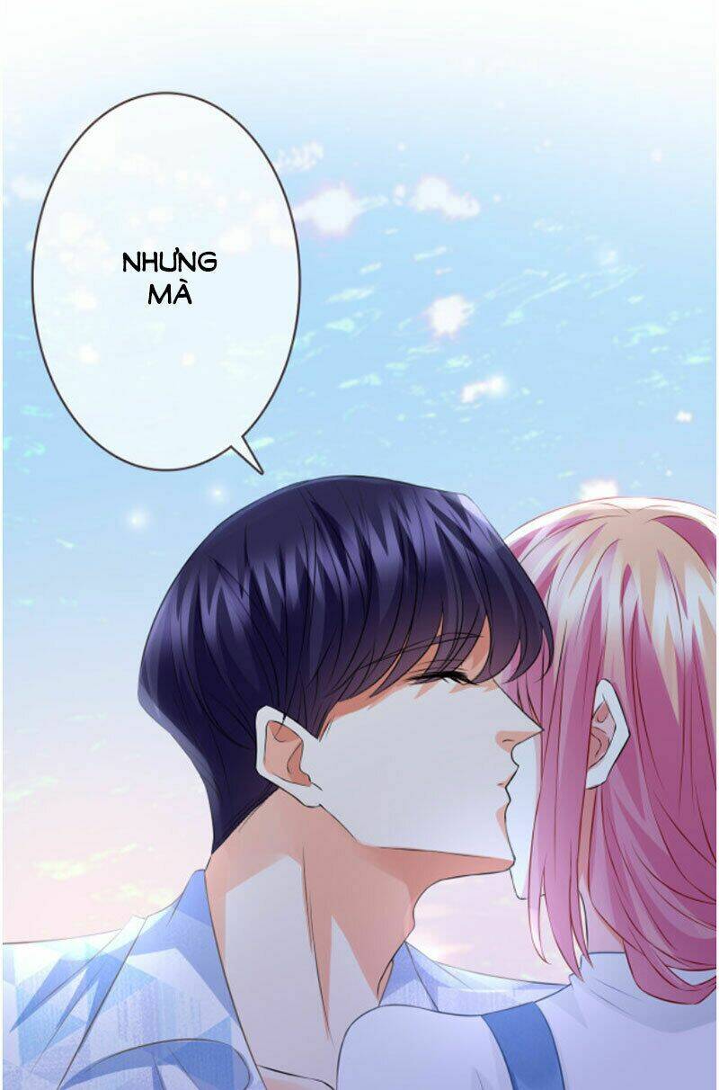 Chương 207 - Trang 9