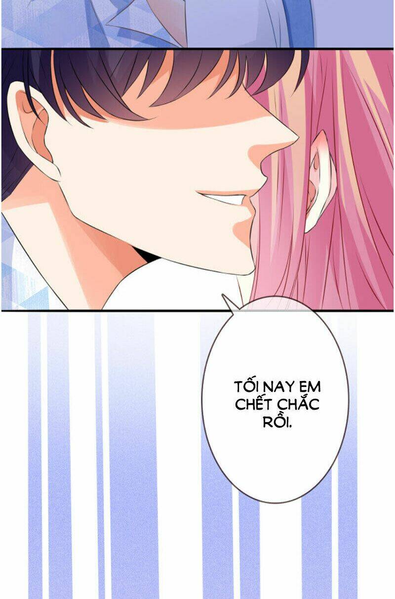 Chương 207 - Trang 10