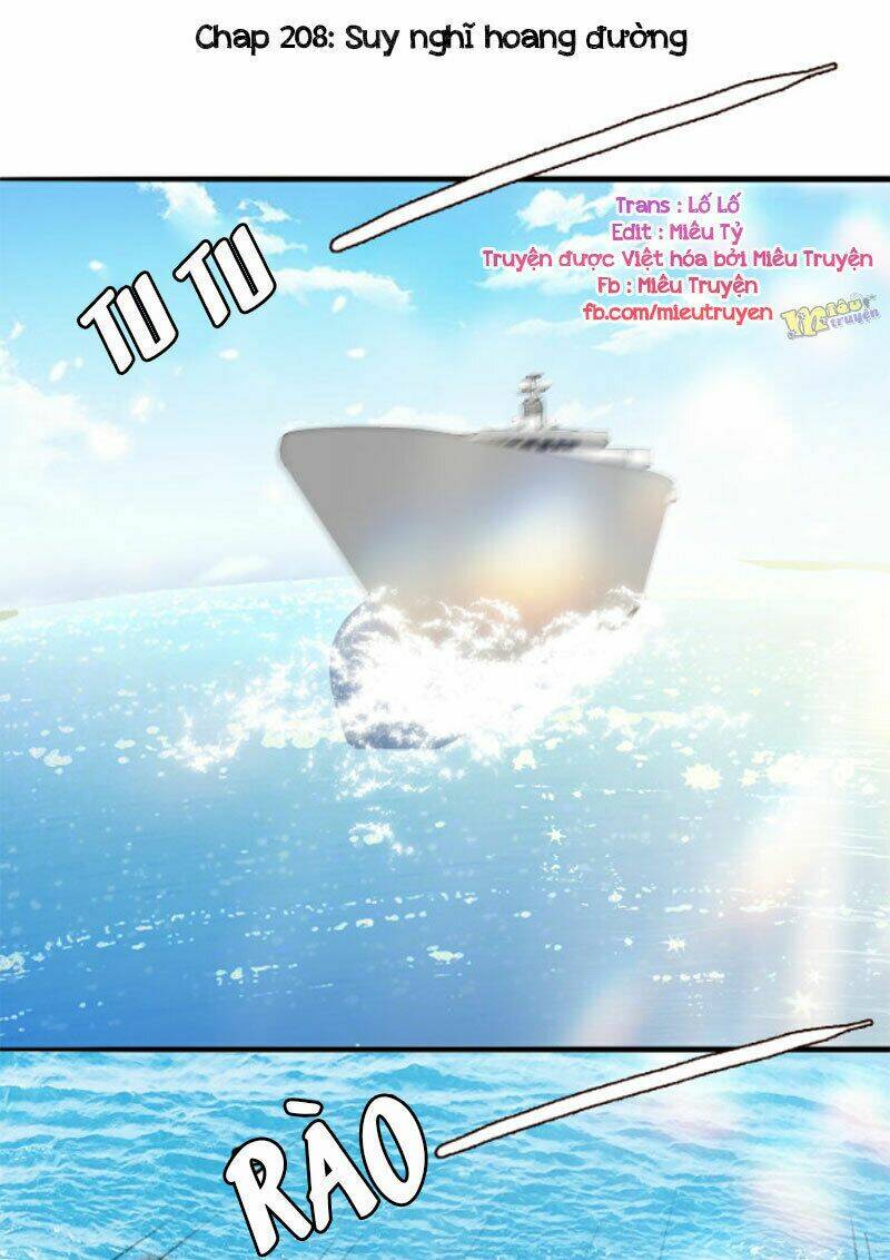 Chương 208 - Trang 1