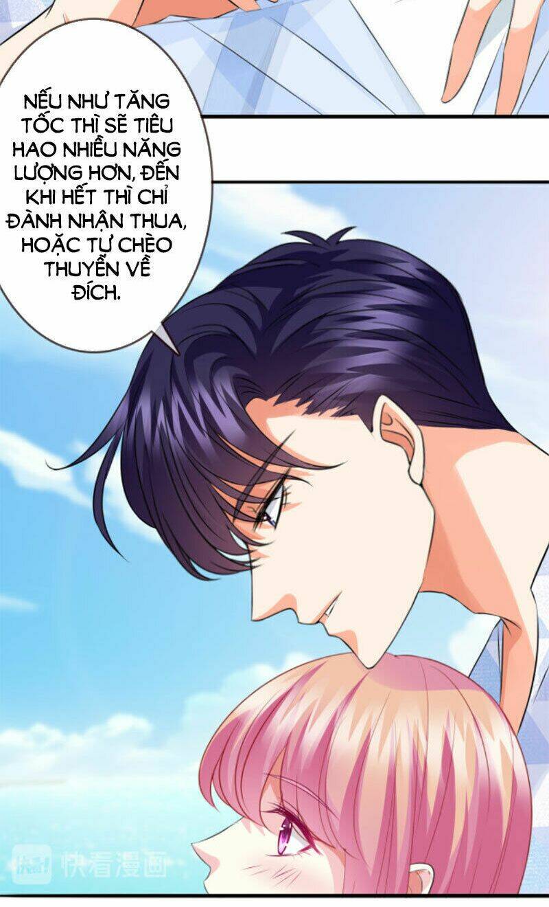 Chương 208 - Trang 11
