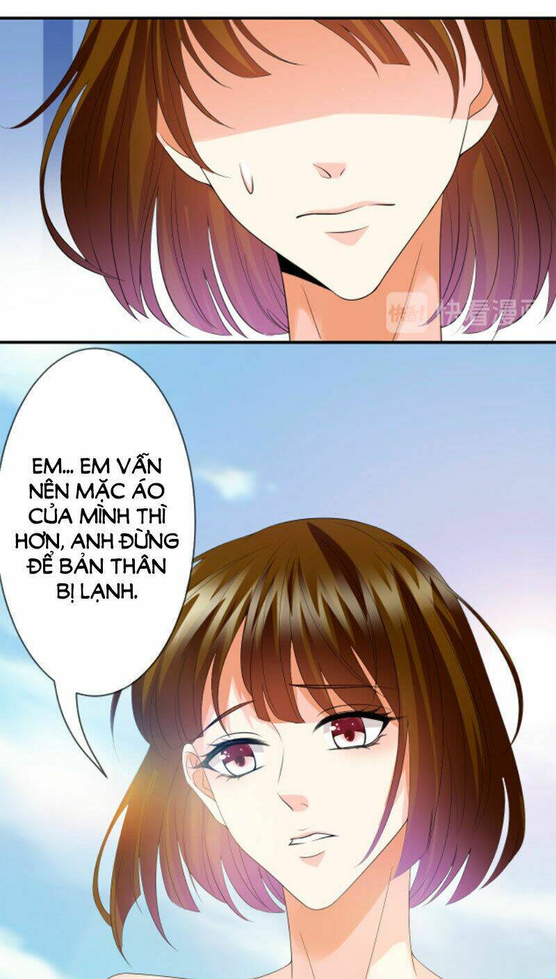 Chương 208 - Trang 23