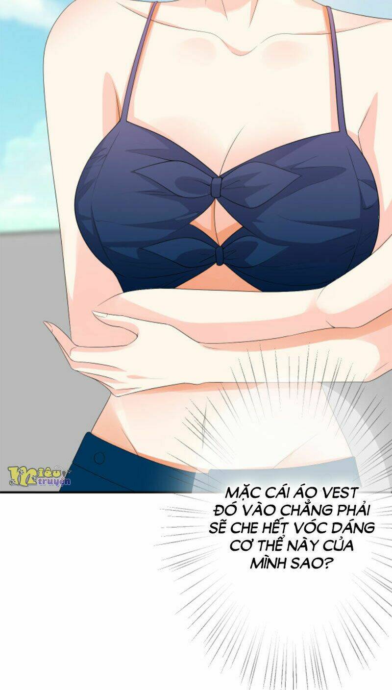 Chương 208 - Trang 24