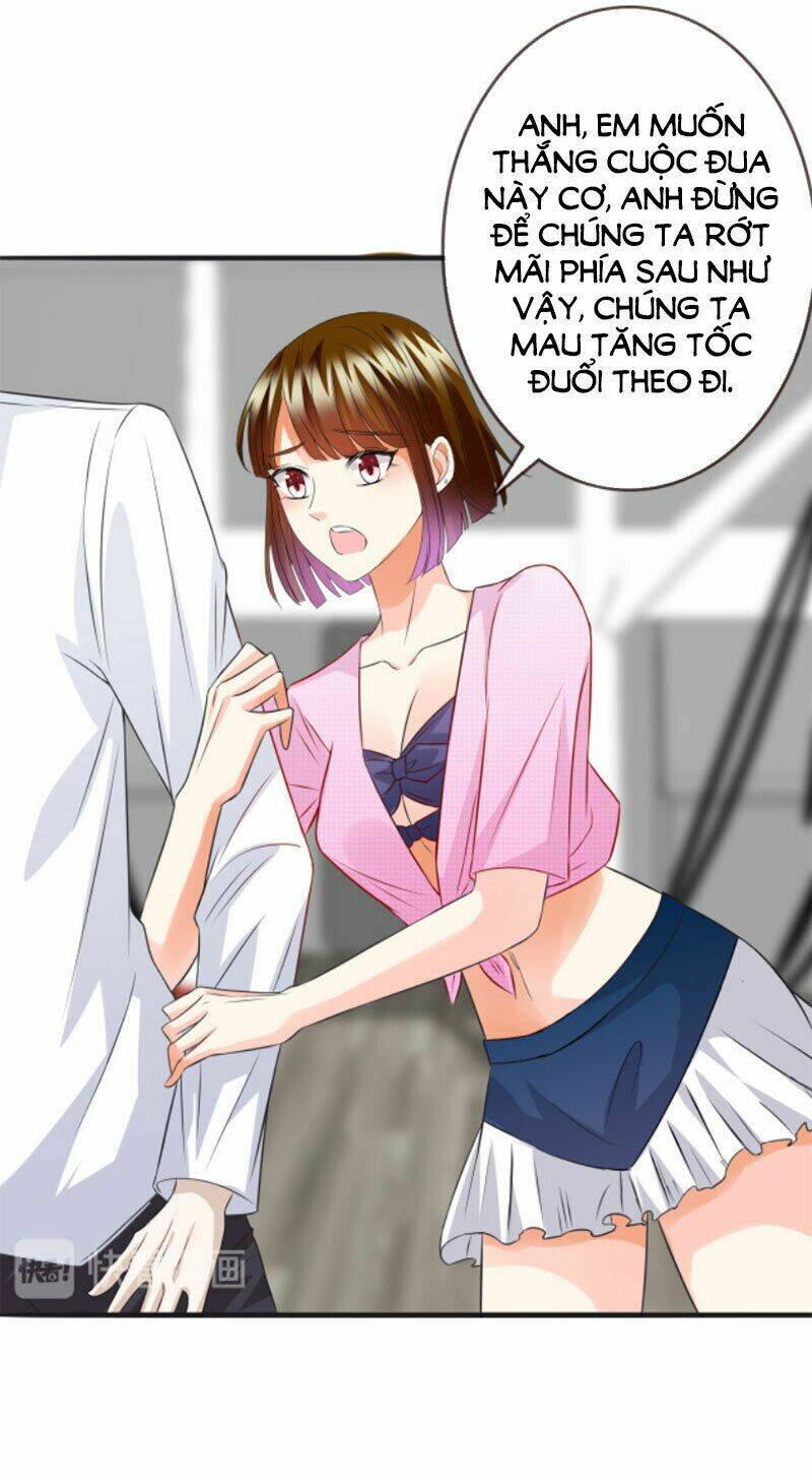 Chương 208 - Trang 30