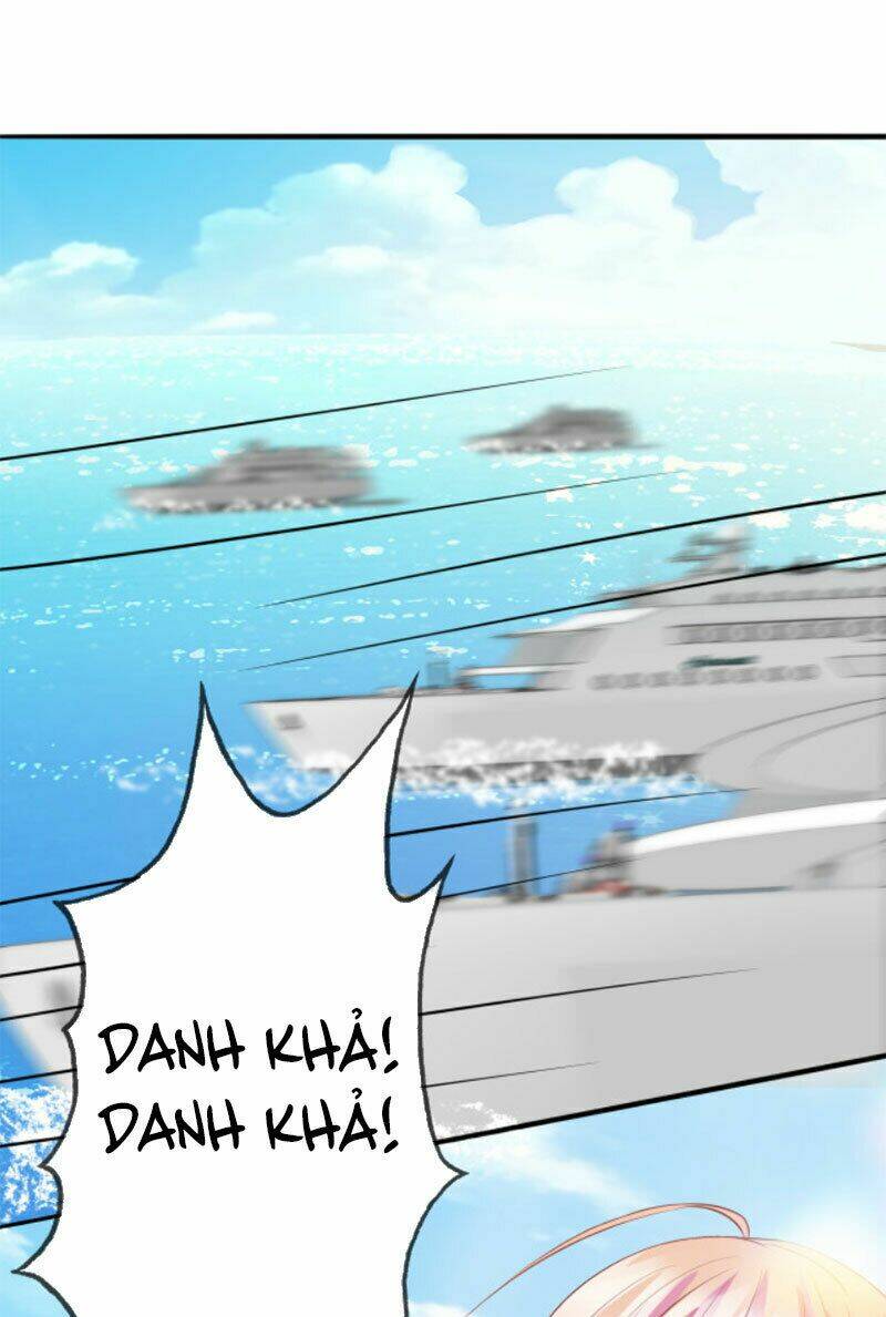 Chương 208 - Trang 4