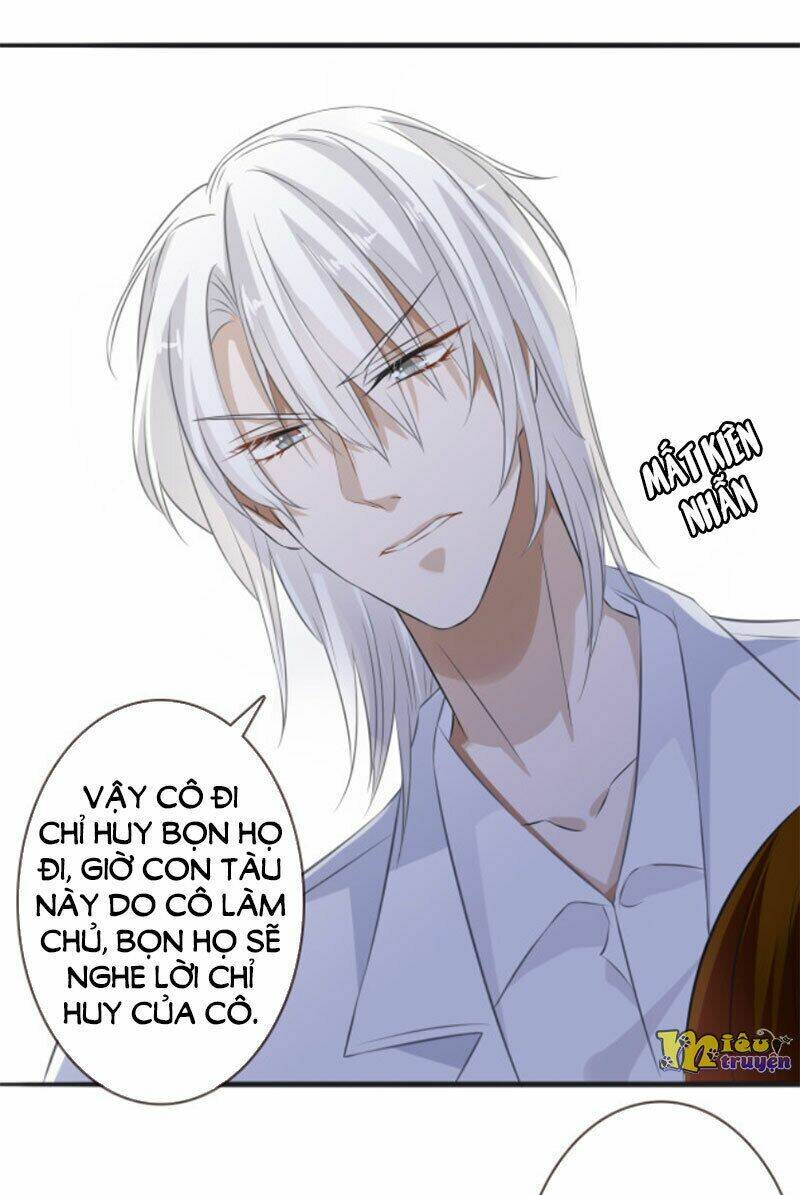 Chương 208 - Trang 31