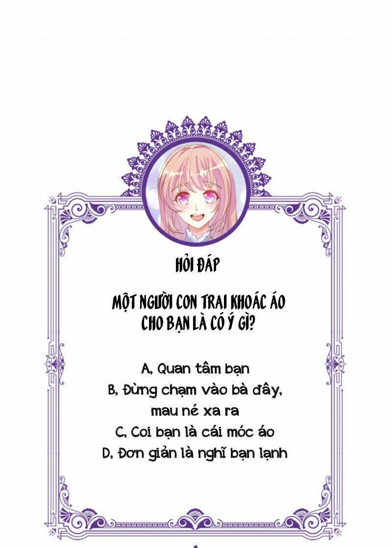 Chương 208 - Trang 37