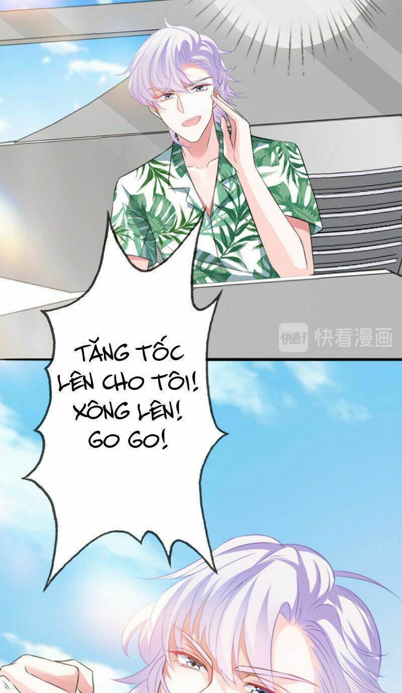 Chương 208 - Trang 6
